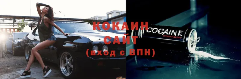 Cocaine Fish Scale  Городец 