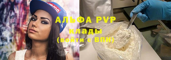 apvp Белокуриха